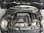 MINI Clubman 1.6 Cooper S Chili bond street pano