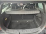 MINI Clubman 1.6 Cooper S Chili bond street pano