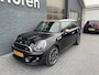 MINI Clubman 1.6 Cooper S Chili bond street pano