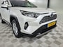 Toyota RAV4 2.5 Hybrid Comfort, Camera, Parelmoer kleur