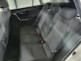 Toyota RAV4 2.5 Hybrid Comfort, Camera, Parelmoer kleur