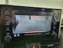 Toyota RAV4 2.5 Hybrid Comfort, Camera, Parelmoer kleur