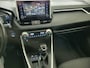 Toyota RAV4 2.5 Hybrid Comfort, Camera, Parelmoer kleur
