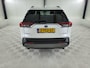 Toyota RAV4 2.5 Hybrid Comfort, Camera, Parelmoer kleur