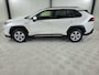 Toyota RAV4 2.5 Hybrid Comfort, Camera, Parelmoer kleur