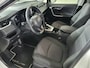 Toyota RAV4 2.5 Hybrid Comfort, Camera, Parelmoer kleur