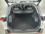 Toyota RAV4 2.5 Hybrid Comfort, Camera, Parelmoer kleur