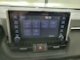 Toyota RAV4 2.5 Hybrid Comfort, Camera, Parelmoer kleur