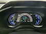 Toyota RAV4 2.5 Hybrid Comfort, Camera, Parelmoer kleur