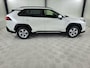 Toyota RAV4 2.5 Hybrid Comfort, Camera, Parelmoer kleur