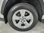 Toyota RAV4 2.5 Hybrid Comfort, Camera, Parelmoer kleur