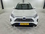 Toyota RAV4 2.5 Hybrid Comfort, Camera, Parelmoer kleur