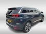 Peugeot 5008 1.2 PureTech Blue Lease Premium 7p. / 1e Eign. / Camera / Leder / CarPlay / 19'' / Elektr. best.stoel / Stoelverwarming / DAB / Cruise Control
