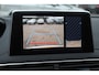 Peugeot 5008 1.2 PureTech Blue Lease Premium 7p. / 1e Eign. / Camera / Leder / CarPlay / 19'' / Elektr. best.stoel / Stoelverwarming / DAB / Cruise Control