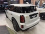 MINI Countryman 1.5 Cooper S E ALL4 *Pano | Leder | Stuur- & stoelverwarming | Clima | Cruise | LED | Navi | Carplay | Sfeerverl. | Keyless | Sensoren*
