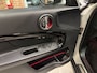 MINI Countryman 1.5 Cooper S E ALL4 *Pano | Leder | Stuur- & stoelverwarming | Clima | Cruise | LED | Navi | Carplay | Sfeerverl. | Keyless | Sensoren*