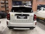 MINI Countryman 1.5 Cooper S E ALL4 *Pano | Leder | Stuur- & stoelverwarming | Clima | Cruise | LED | Navi | Carplay | Sfeerverl. | Keyless | Sensoren*