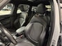 MINI Countryman 1.5 Cooper S E ALL4 *Pano | Leder | Stuur- & stoelverwarming | Clima | Cruise | LED | Navi | Carplay | Sfeerverl. | Keyless | Sensoren*