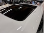 MINI Countryman 1.5 Cooper S E ALL4 *Pano | Leder | Stuur- & stoelverwarming | Clima | Cruise | LED | Navi | Carplay | Sfeerverl. | Keyless | Sensoren*