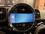 MINI Countryman 1.5 Cooper S E ALL4 *Pano | Leder | Stuur- & stoelverwarming | Clima | Cruise | LED | Navi | Carplay | Sfeerverl. | Keyless | Sensoren*