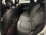 MINI Countryman 1.5 Cooper S E ALL4 *Pano | Leder | Stuur- & stoelverwarming | Clima | Cruise | LED | Navi | Carplay | Sfeerverl. | Keyless | Sensoren*