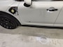 MINI Countryman 1.5 Cooper S E ALL4 *Pano | Leder | Stuur- & stoelverwarming | Clima | Cruise | LED | Navi | Carplay | Sfeerverl. | Keyless | Sensoren*