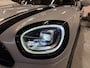 MINI Countryman 1.5 Cooper S E ALL4 *Pano | Leder | Stuur- & stoelverwarming | Clima | Cruise | LED | Navi | Carplay | Sfeerverl. | Keyless | Sensoren*