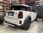 MINI Countryman 1.5 Cooper S E ALL4 *Pano | Leder | Stuur- & stoelverwarming | Clima | Cruise | LED | Navi | Carplay | Sfeerverl. | Keyless | Sensoren*