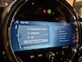 MINI Countryman 1.5 Cooper S E ALL4 *Pano | Leder | Stuur- & stoelverwarming | Clima | Cruise | LED | Navi | Carplay | Sfeerverl. | Keyless | Sensoren*