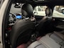 MINI Countryman 1.5 Cooper S E ALL4 *Pano | Leder | Stuur- & stoelverwarming | Clima | Cruise | LED | Navi | Carplay | Sfeerverl. | Keyless | Sensoren*