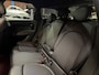 MINI Countryman 1.5 Cooper S E ALL4 *Pano | Leder | Stuur- & stoelverwarming | Clima | Cruise | LED | Navi | Carplay | Sfeerverl. | Keyless | Sensoren*
