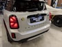 MINI Countryman 1.5 Cooper S E ALL4 *Pano | Leder | Stuur- & stoelverwarming | Clima | Cruise | LED | Navi | Carplay | Sfeerverl. | Keyless | Sensoren*