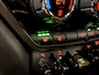 MINI Countryman 1.5 Cooper S E ALL4 *Pano | Leder | Stuur- & stoelverwarming | Clima | Cruise | LED | Navi | Carplay | Sfeerverl. | Keyless | Sensoren*