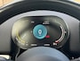 MINI Countryman 1.5 Cooper S E ALL4 *Pano | Leder | Stuur- & stoelverwarming | Clima | Cruise | LED | Navi | Carplay | Sfeerverl. | Keyless | Sensoren*