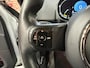 MINI Countryman 1.5 Cooper S E ALL4 *Pano | Leder | Stuur- & stoelverwarming | Clima | Cruise | LED | Navi | Carplay | Sfeerverl. | Keyless | Sensoren*