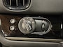 MINI Countryman 1.5 Cooper S E ALL4 *Pano | Leder | Stuur- & stoelverwarming | Clima | Cruise | LED | Navi | Carplay | Sfeerverl. | Keyless | Sensoren*