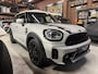 MINI Countryman 1.5 Cooper S E ALL4 *Pano | Leder | Stuur- & stoelverwarming | Clima | Cruise | LED | Navi | Carplay | Sfeerverl. | Keyless | Sensoren*