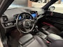 MINI Countryman 1.5 Cooper S E ALL4 *Pano | Leder | Stuur- & stoelverwarming | Clima | Cruise | LED | Navi | Carplay | Sfeerverl. | Keyless | Sensoren*