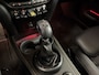 MINI Countryman 1.5 Cooper S E ALL4 *Pano | Leder | Stuur- & stoelverwarming | Clima | Cruise | LED | Navi | Carplay | Sfeerverl. | Keyless | Sensoren*
