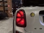 MINI Countryman 1.5 Cooper S E ALL4 *Pano | Leder | Stuur- & stoelverwarming | Clima | Cruise | LED | Navi | Carplay | Sfeerverl. | Keyless | Sensoren*
