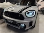 MINI Countryman 1.5 Cooper S E ALL4 *Pano | Leder | Stuur- & stoelverwarming | Clima | Cruise | LED | Navi | Carplay | Sfeerverl. | Keyless | Sensoren*