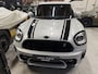 MINI Countryman 1.5 Cooper S E ALL4 *Pano | Leder | Stuur- & stoelverwarming | Clima | Cruise | LED | Navi | Carplay | Sfeerverl. | Keyless | Sensoren*