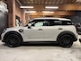 MINI Countryman 1.5 Cooper S E ALL4 *Pano | Leder | Stuur- & stoelverwarming | Clima | Cruise | LED | Navi | Carplay | Sfeerverl. | Keyless | Sensoren*