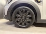 MINI Countryman 1.5 Cooper S E ALL4 *Pano | Leder | Stuur- & stoelverwarming | Clima | Cruise | LED | Navi | Carplay | Sfeerverl. | Keyless | Sensoren*