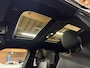 MINI Countryman 1.5 Cooper S E ALL4 *Pano | Leder | Stuur- & stoelverwarming | Clima | Cruise | LED | Navi | Carplay | Sfeerverl. | Keyless | Sensoren*