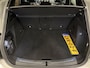 MINI Countryman 1.5 Cooper S E ALL4 *Pano | Leder | Stuur- & stoelverwarming | Clima | Cruise | LED | Navi | Carplay | Sfeerverl. | Keyless | Sensoren*