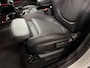 MINI Countryman 1.5 Cooper S E ALL4 *Pano | Leder | Stuur- & stoelverwarming | Clima | Cruise | LED | Navi | Carplay | Sfeerverl. | Keyless | Sensoren*