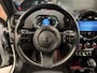 MINI Countryman 1.5 Cooper S E ALL4 *Pano | Leder | Stuur- & stoelverwarming | Clima | Cruise | LED | Navi | Carplay | Sfeerverl. | Keyless | Sensoren*