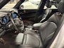 MINI Countryman 1.5 Cooper S E ALL4 *Pano | Leder | Stuur- & stoelverwarming | Clima | Cruise | LED | Navi | Carplay | Sfeerverl. | Keyless | Sensoren*