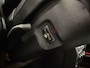 MINI Countryman 1.5 Cooper S E ALL4 *Pano | Leder | Stuur- & stoelverwarming | Clima | Cruise | LED | Navi | Carplay | Sfeerverl. | Keyless | Sensoren*